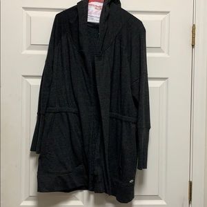 Maurices in MOTION Jacket